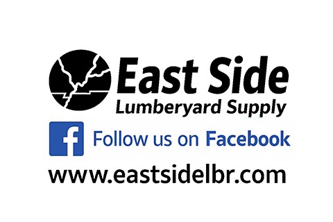 East Side Lumberyard Supply Co., Inc.